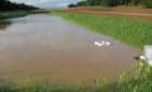 Little Chatata Creek Relocation