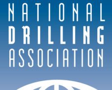 S&ME Wins National Drilling Association Safety Award