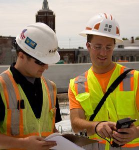 Careers-feature-homepage