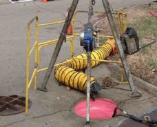 Utility Consulting