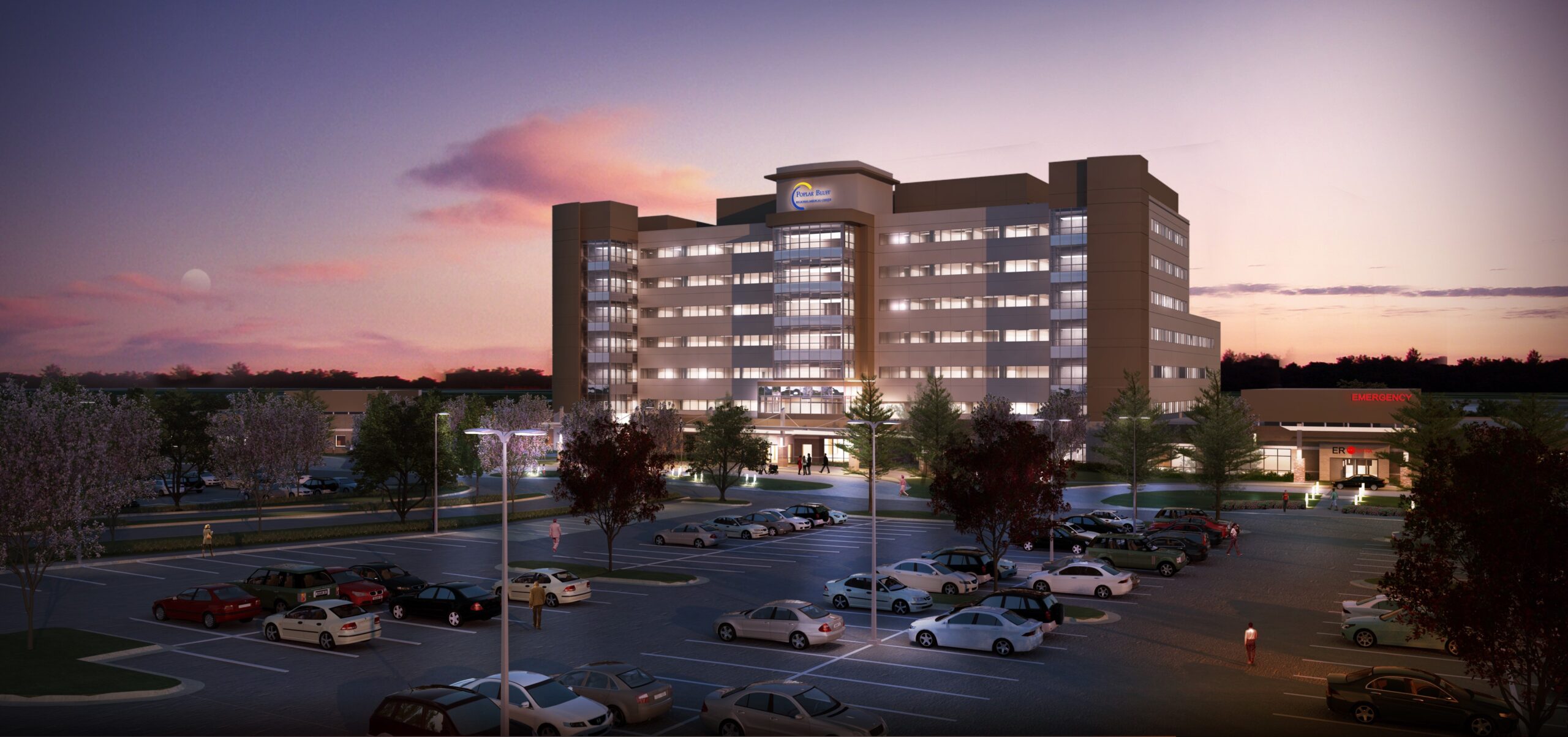 poplar-bluff-regional-medical-center-replacement-facility-s-me