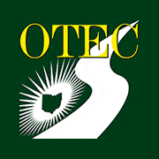 OTEC Hosts Three S&ME Experts