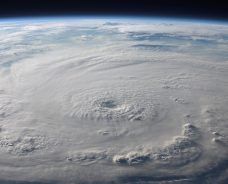 Don’t be Caught Unprepared – Hurricane Season Has Begun!
