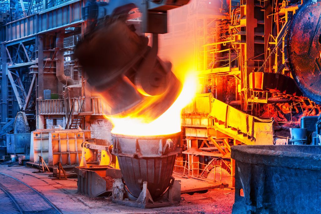 Foundry-Industry-1024x683.jpg