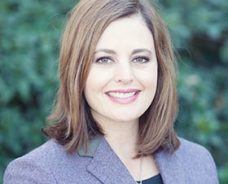 Meredith Keyes, CPA, Joins S&ME As Chief Financial Officer