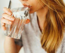 A Look Into PFAS: What You Should Know