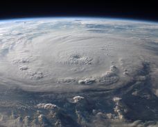 Hurricane Preparedness Week: How to Prepare