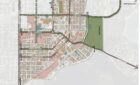 Kissimmee Community Redevelopment Plan Update