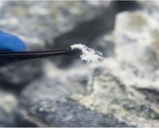 Is the Asbestos in Your Building Safe or Hazardous?