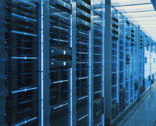 Powerhouses of the Digital Era – The Growing Trend of Data Centers: Market Insights from S&ME Director of Diversified Markets, Jeff Doubrava, PE