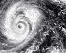 Hurricane Impacts and Geotechnical Considerations – Insights from S&ME Knoxville and Tri-Cities Office Principal, Ron Matney, PG