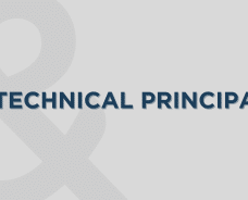 Chris Daves, PWS, Named S&ME Technical Principal