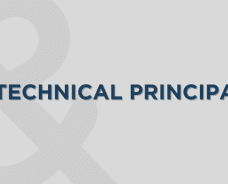 Congratulations to Our 2024 Technical Principals!