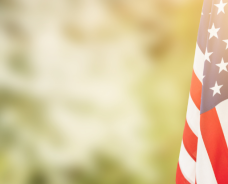 Honoring the Veteran Expertise on S&ME’s NDE/NDT Team