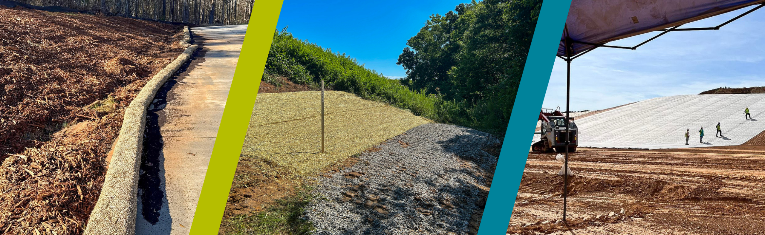 Slope Stability graphic